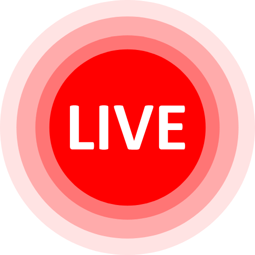 Sex Chat Bbw
